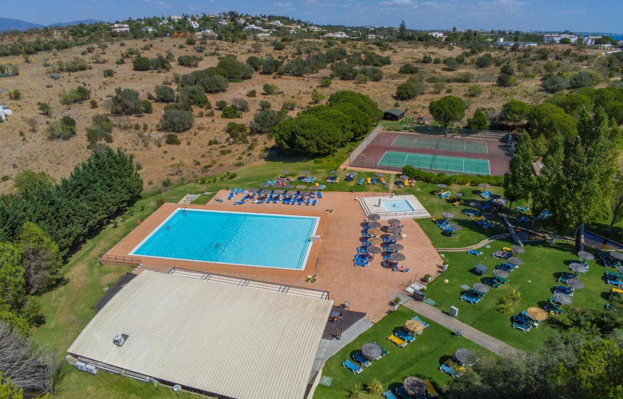 B56 - Marinapark 2013 Apartment Lagos Buitenkant foto