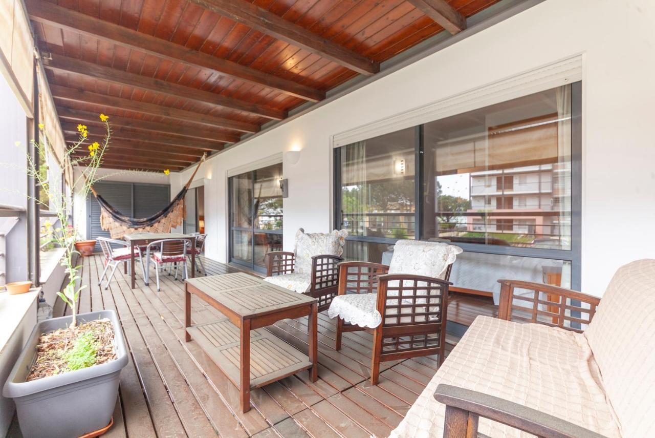 B56 - Marinapark 2013 Apartment Lagos Buitenkant foto