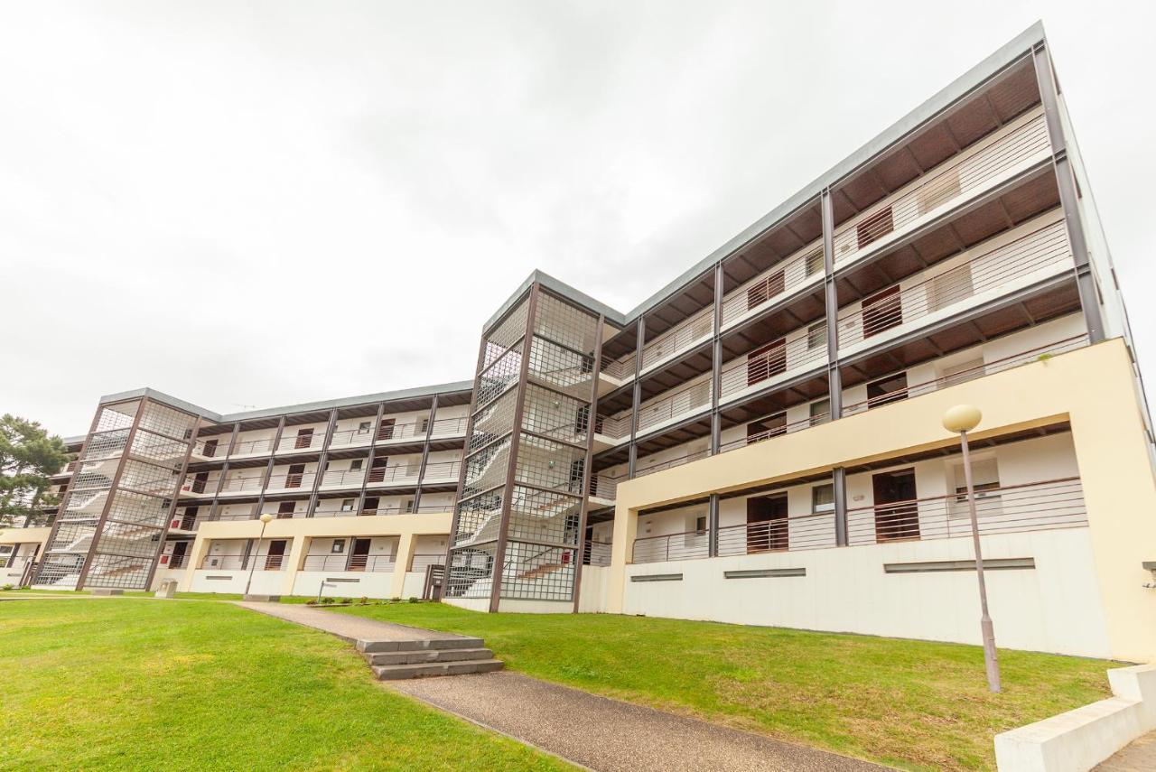 B56 - Marinapark 2013 Apartment Lagos Buitenkant foto