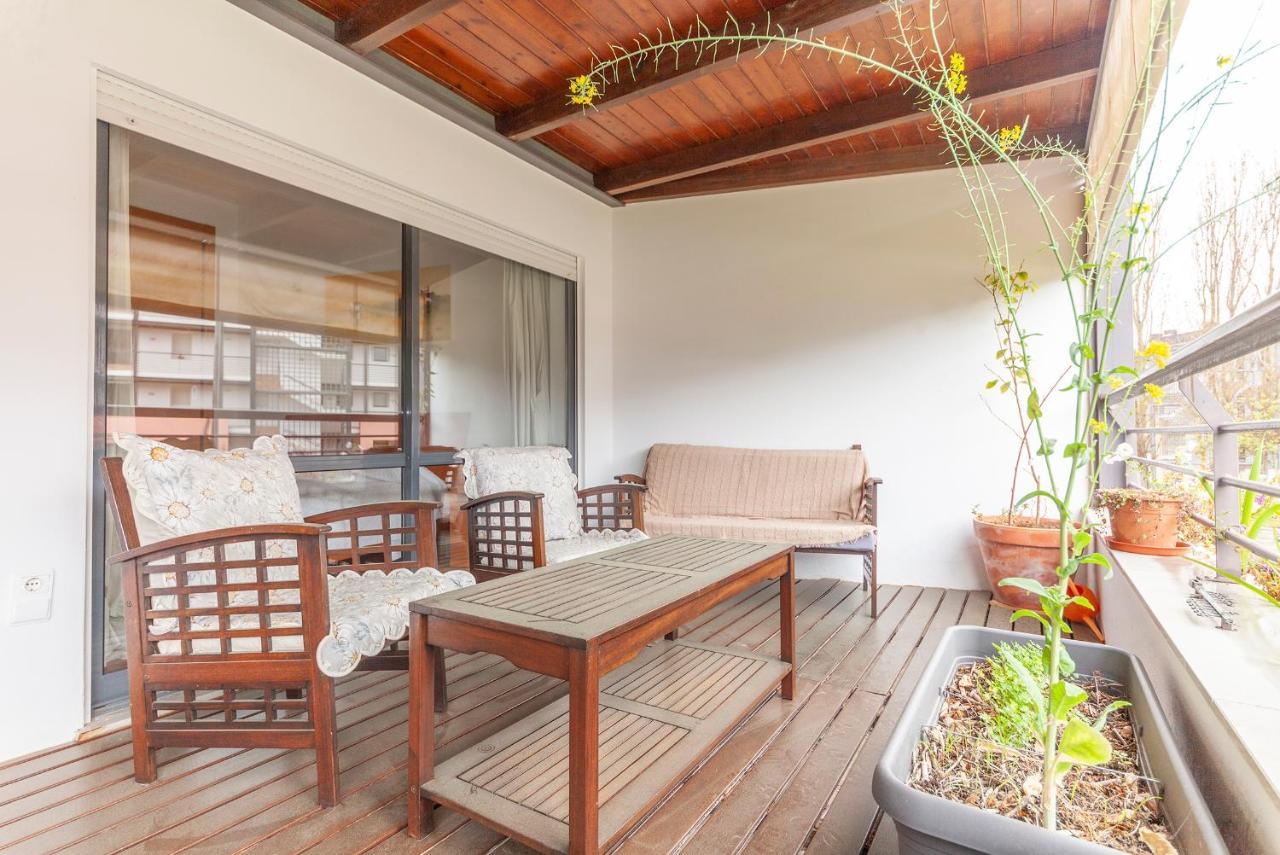 B56 - Marinapark 2013 Apartment Lagos Buitenkant foto